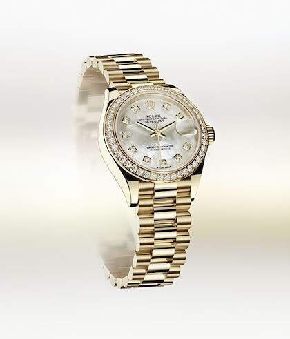 buy rolex watches in usa|official rolex watch site.